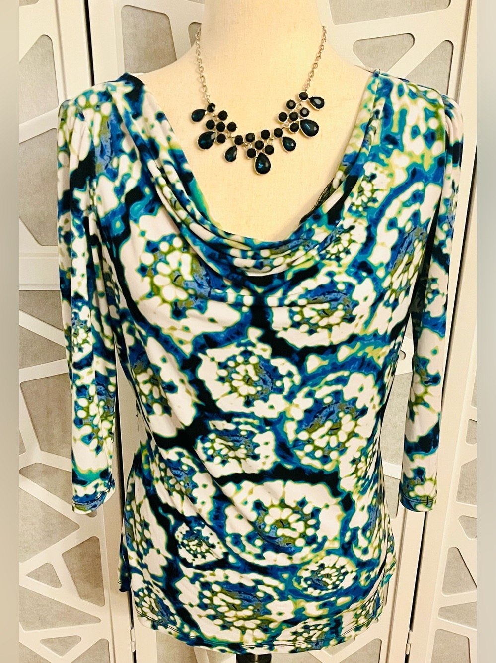 Women’s